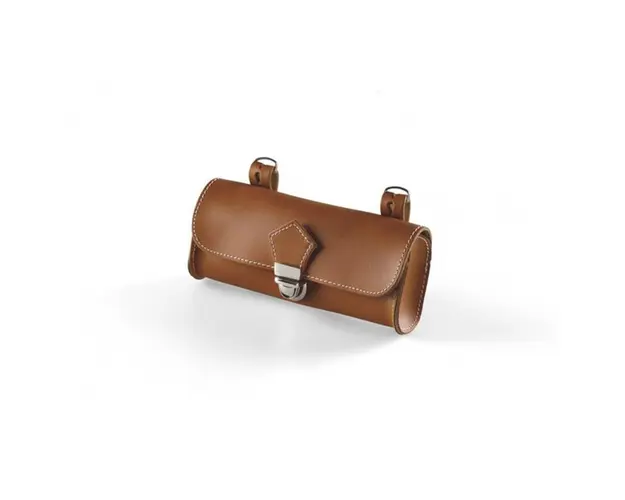 BORSETA MTGRP 0015MA PIELE MARO