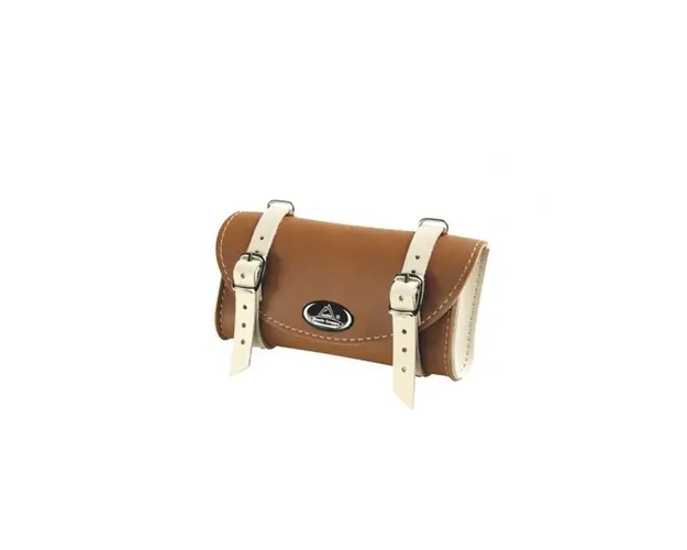 BORSETA MTGRP 0016MACR MARO-CREM