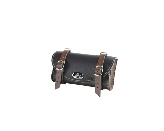 BORSETA MTGRP 0016NE-SC NEGRU-MARO
