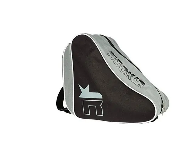 Geanta Role Rookie Gri