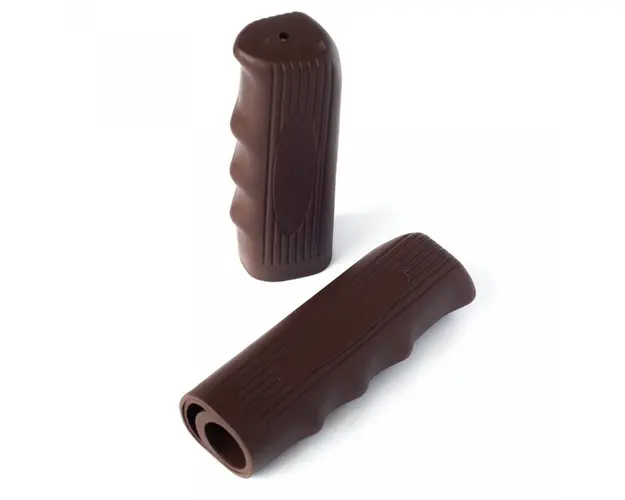 MANSOANE CLASICE KRATON 116MM, MARO