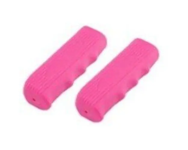 MANSOANE CLASICE KRATON 116MM, ROZ