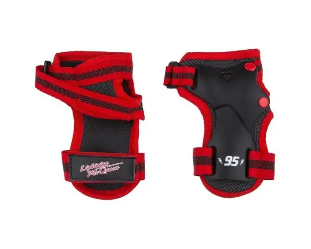 PROTECTOARE INCHEIETURA SEVEN CARS