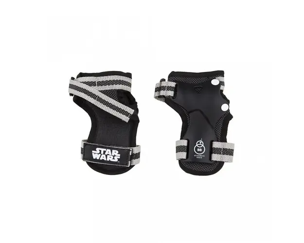 PROTECTOARE INCHEIETURA SEVEN STAR WARS