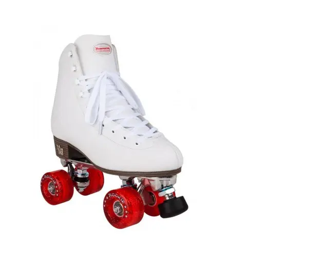 ROLE ROOKIE CLASSIC II 35.5 ALB