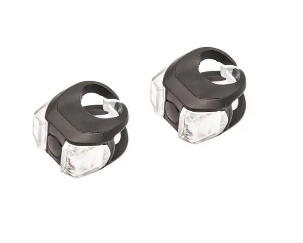 Set Lumini Raypal 2215