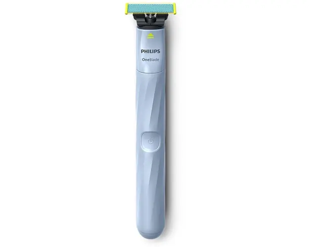 Aparat de ras Philips OneBalde QP1324/20 , 30min, Wet &amp; Dry
