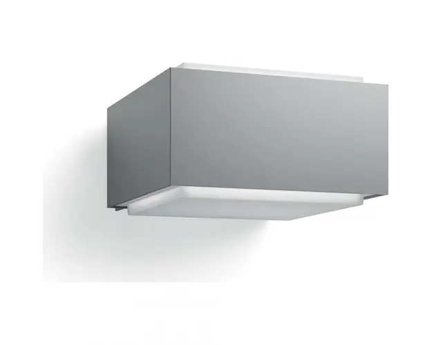 Aplica de exterior myGarden Hedgehog, E27, 1x42W, nu include bec