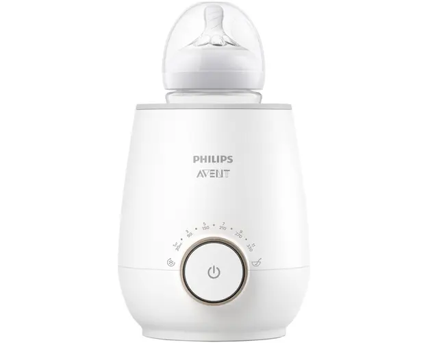 Incalzitor pentru biberon Philips Avent SCF358/00