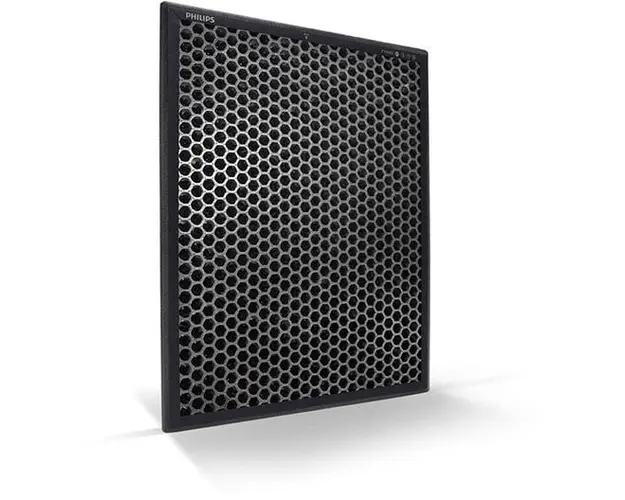 Filtru carbon activ FY2420/30 pentru AC2887
