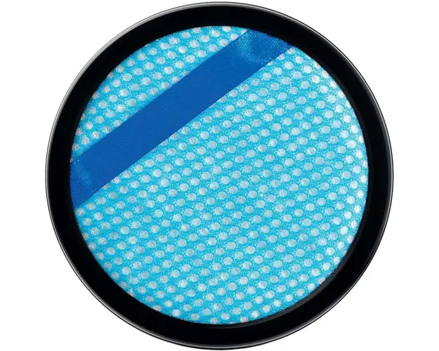 Filtru de schimb Philips FC5007/01 pentru PowerPro Aqua si PowerPro, lavabil