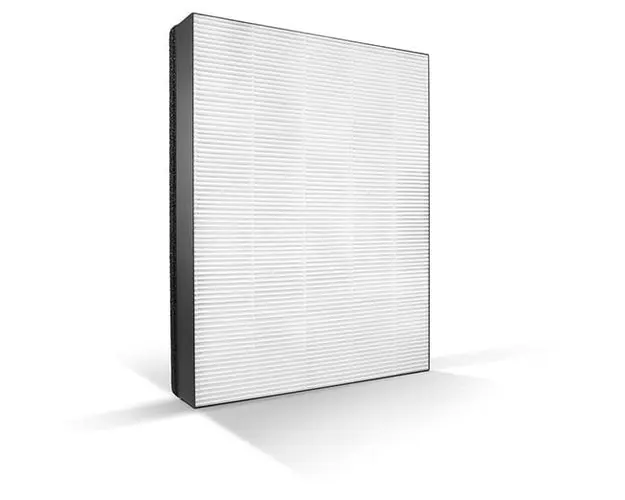 Filtru NanoProtect FY2422/30 pentru AC2887