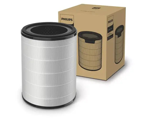 Filtru Philips FY2180/30, pentru purificator Seria 2000, VitaShield