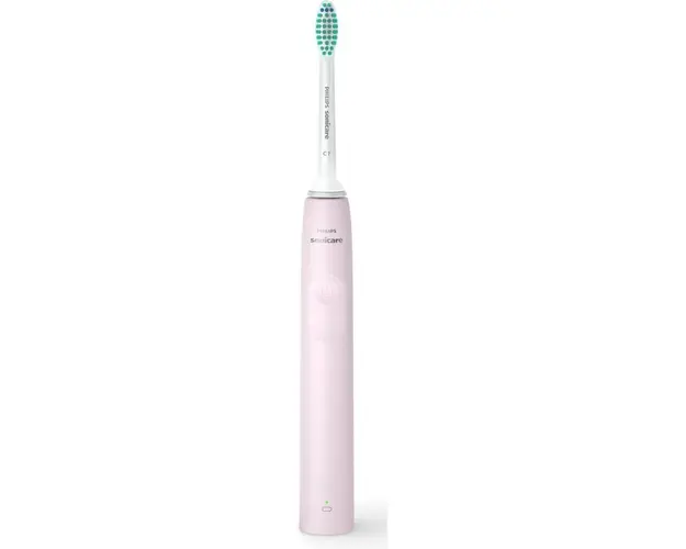 Periuţa de dinţi sonica electrica Philips Sonicare 2100 Series HX3651/11
