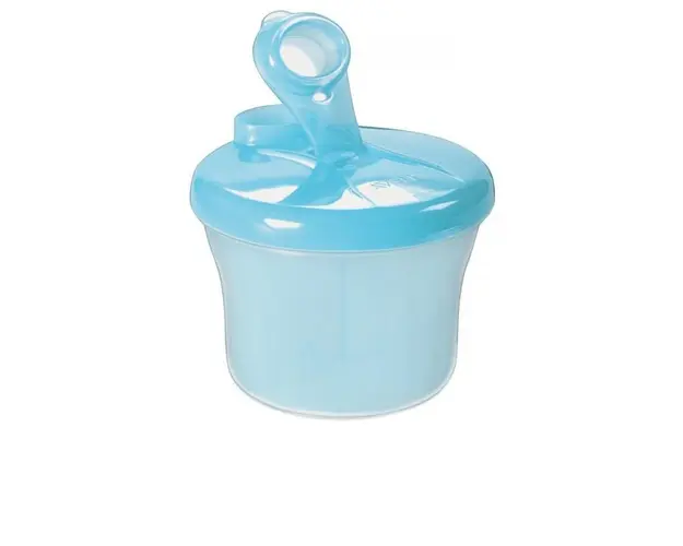 Philips Avent Doza pentru lapte praf SCF135/06