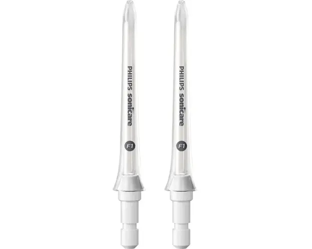Rezerva 2 capete de curatare interdentara Philips HX3042/00