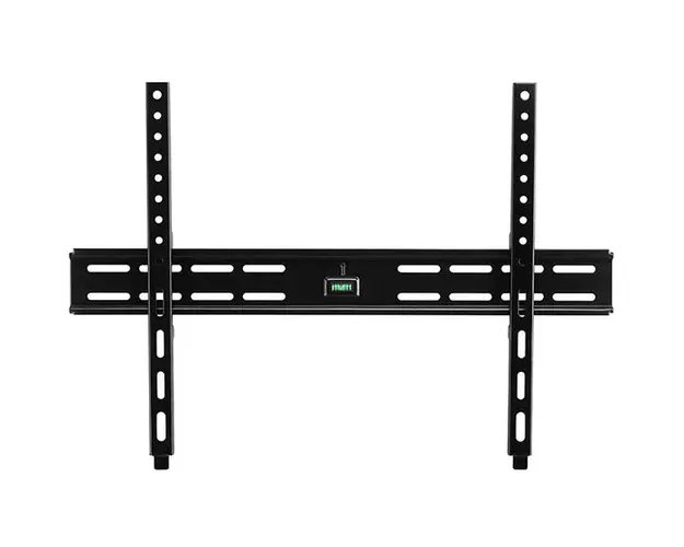 Suport TV de perete PHILIPS SQM3642/00, fix, pana la 84, 60 kg, Negru