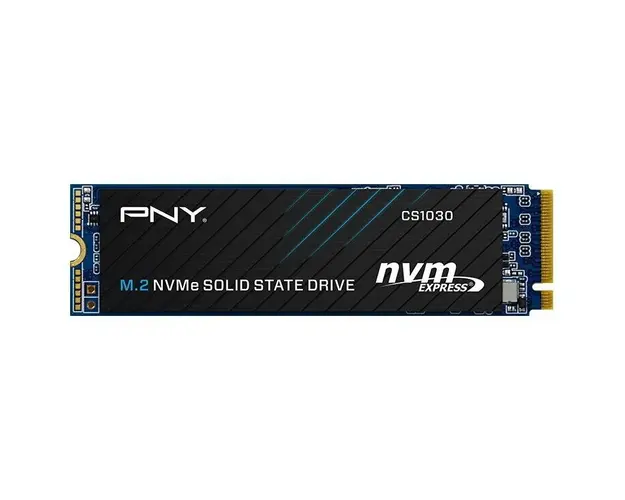 SSD 250GB CS1030 M.2 NVMe