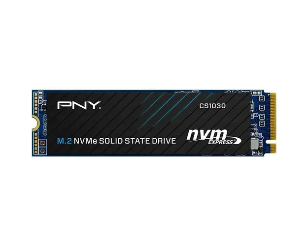 SSD drive 1TB 2,5 SATA3 SSD7CS900-1TB-RB