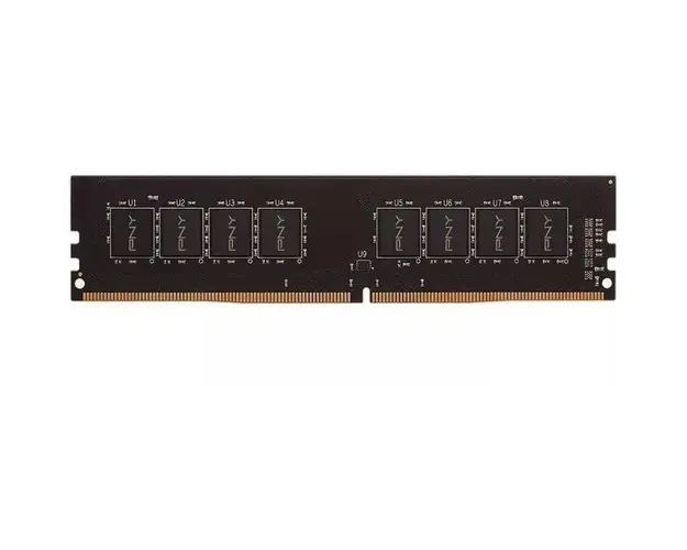 Memorie RAM 16GB DDR4 3200MHz