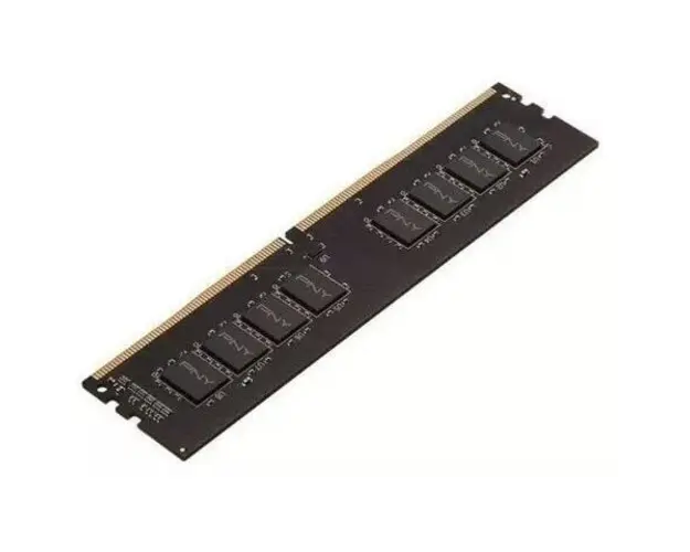 Memorie 8GB DDR4 3200MHz 25600 MD8GSD43200-SI