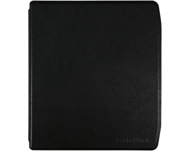 Husa protectie PocketBook Era Shell Cover, Negru