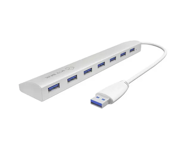 Hub USB