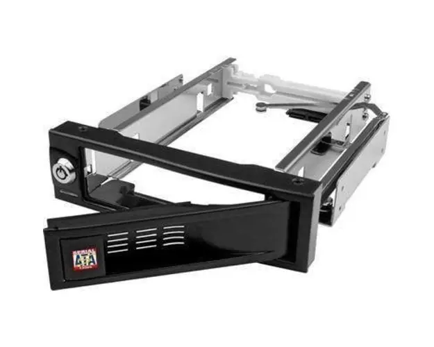 Rack HDD IB-168SK-B