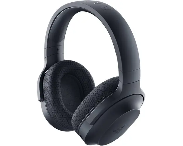 Casti cu microfon Gaming Razer Barracuda X Wireless