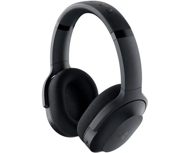 Casti Gaming cu Microfon Wireless Razer Barracuda