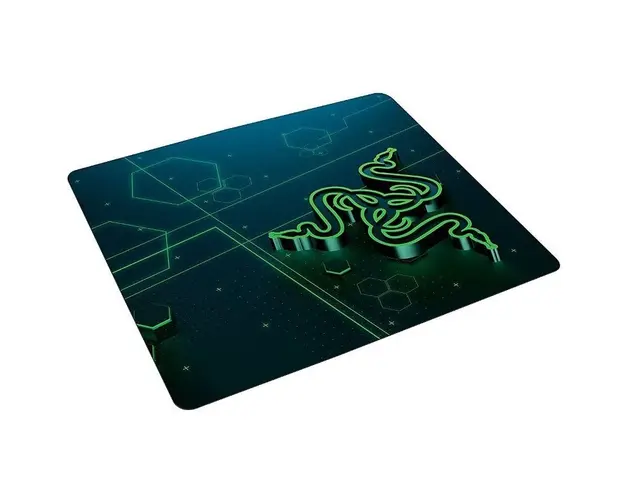 Mouse pad Razer Goliathus Mobile