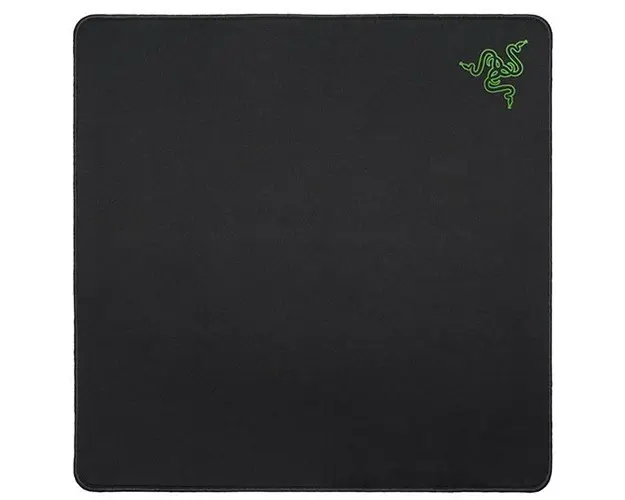 MousePad Gaming Gigantus