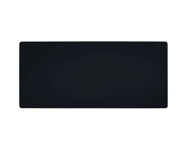 Mousepad gaming Razer Gigantus V2 3XL