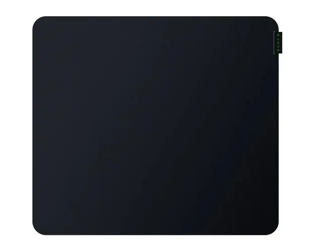 Mousepad gaming Razer Sphex V3 - Small