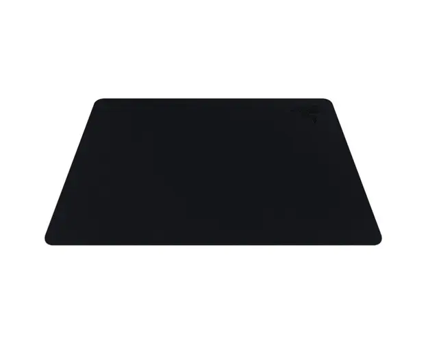 Mousepad Razer Goliathus Mobile Stealth Edition