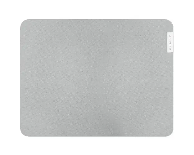 Mousepad Razer Pro Glide