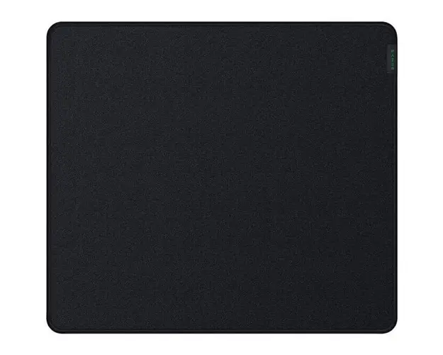 Razer Mousepad Strider - L