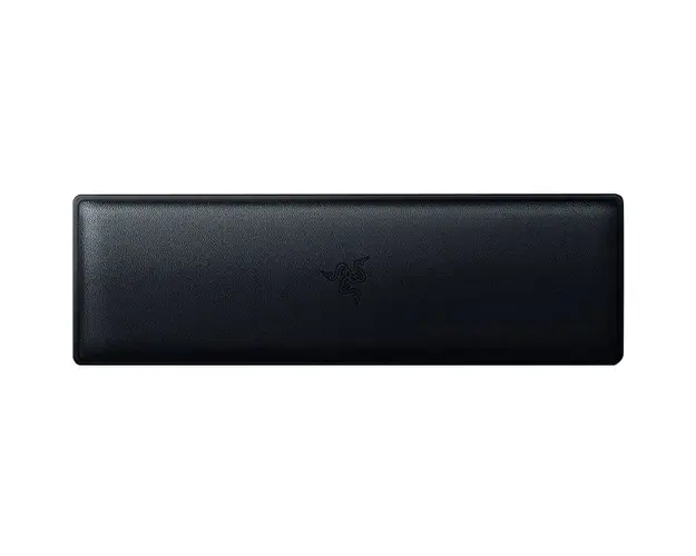Suport pentru incheietura mainii Razer Ergonomic Wrist Rest, compatibil tastaturi mini