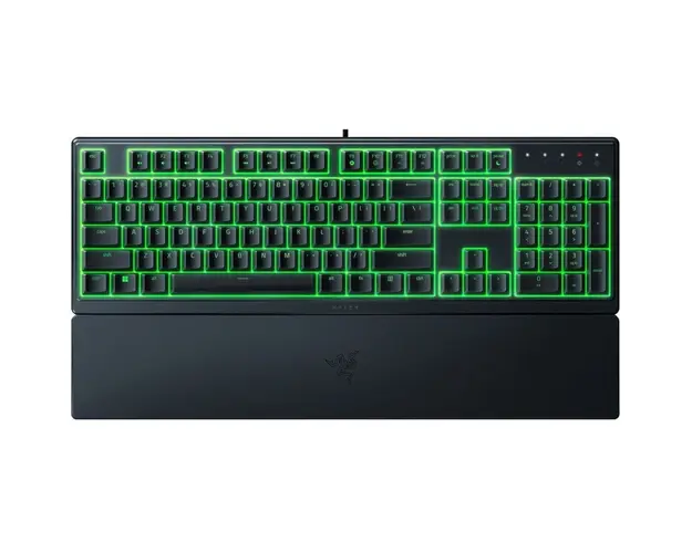 Tastatura Gaming Razer Ornata V3 X