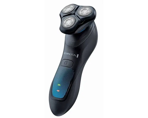 Aparat de ras HyperFlex Aqua XR1430, Li-ion, Autonomie 50 minute, Wet&amp;Dry