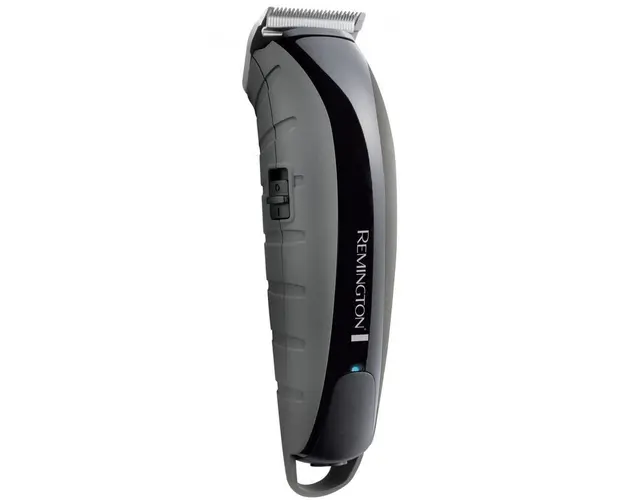 MASINA DE TUNS motor 7,4V acumulatori litiu indestructibila HC5880