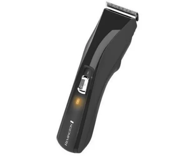 Masina de tuns parul HC5150 Pro Power Motor Alpha