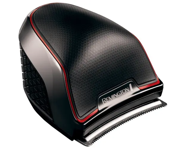 Masina de tuns parul Remington QuickCut Pro HC4300