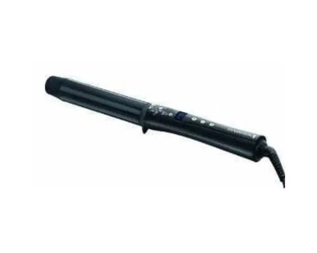 Ondulator Ci9532, ceramic cu extract de perle