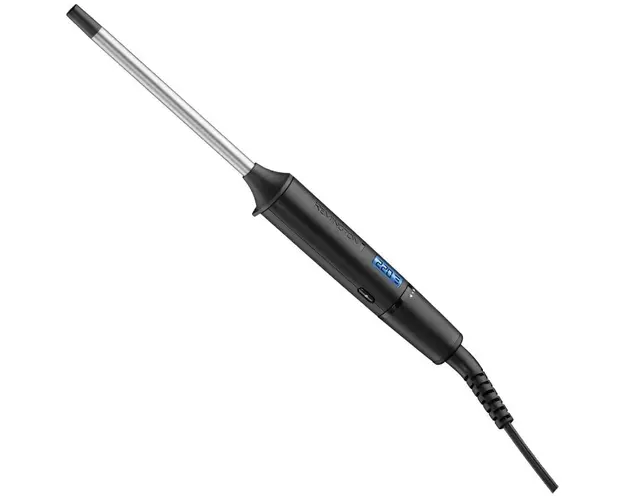 Ondulator de par pentru bucle spiralate Remington Pro Tight Curl