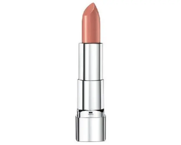 Ruj Rimmel Moisture Renew 720 Notting Hill Nude