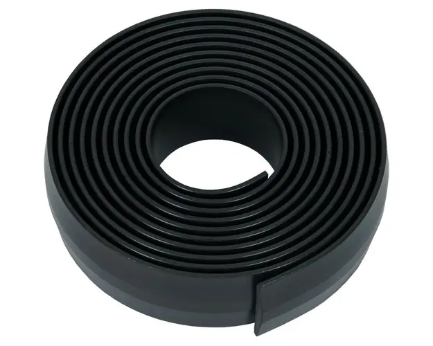 Accesorii Rowenta ZR690001, banda magnetica 2m pentru aspiratoarele RR69xx