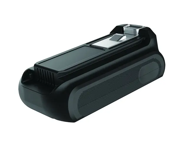 Acumulator litiu-ion de 18.5V Rowenta ZR009704, pentru aspirator vertical Rowenta X-Force Flex 9.60 RH20xx
