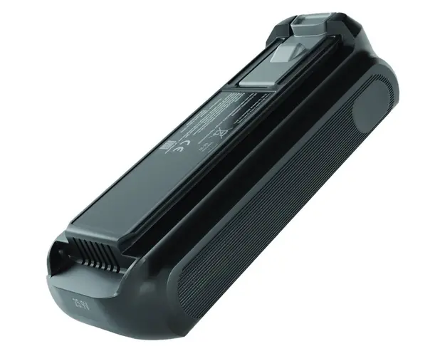 Baterie Rowenta ZR009706,25.9V, Lithium-Ion, autonomie 60 minute, compatibil cu aspiratorul Rowenta X-Force Flex 12.60 NEO, 13.60, seriile RH9LCxx, RH9ADxx, RH9A7xx