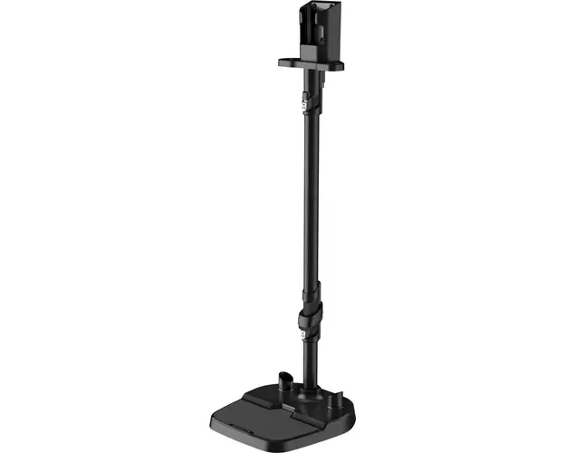 Baza de depozitare pentru Rowenta X-Force Flex 14.60 &amp; 14.60 Pro ZR905003, compatibil RH98XX